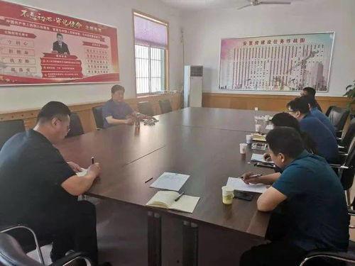 贵溪热点爆料事件最新进展,真相揭晓，疑云逐步散去